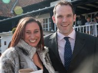 Wedding Masters-148 : Official Photos, Wedding